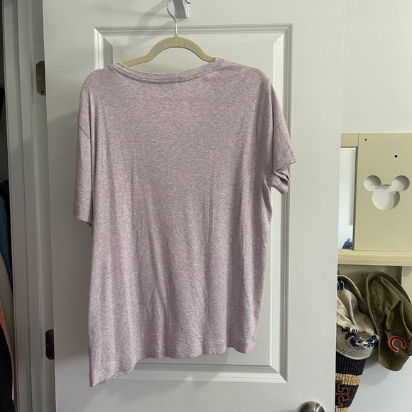 Vineyard Vines Cotton V-Neck, 2X - Picture 3 of 3